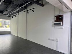 Queensway Tower / Queensway Shopping Centre (D3), Shop House #610074091